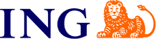 ING Bank - Logo