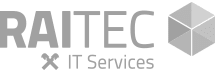 RAITEC Logo