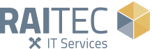 RAITEC Logo