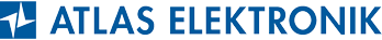 Atlas Elektronik - Logo