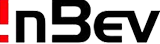 Brauerei Beck - Logo