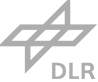 DLR - Logo