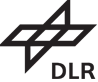 DLR - Logo