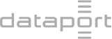 Dataport - Logo