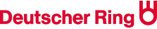 Deutscher Ring - Logo