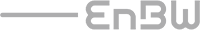 EnBW - Logo