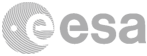 ESA - Logo