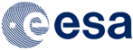 ESA - Logo