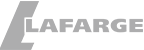LAFARGE - Logo