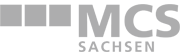 MCS - Logo