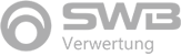 Müllverwertungsanlage Bonn - Logo