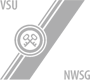 Niedersächsische Wach- und Schließgesellschaft Hannover - Logo