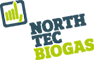 North Tec - Logo