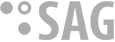 SAG - Logo