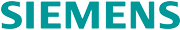 Siemens - Logo