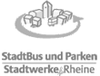 Verkehrsgesellschaft Rheine - Logo
