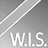 W.I.S. Security Halle - Logo