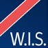 W.I.S. Security Halle - Logo