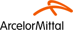 ArcelorMittal - Logo