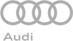 Audi Logo