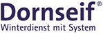 Dornseif - Logo