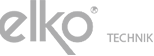 Elko - Logo