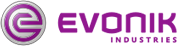 Evonik - Logo