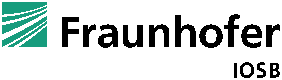 Frauenhofer - Logo