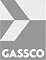 Gassco - Logo