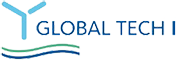 Global Tech - Logo