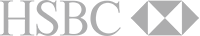 HSBC - Logo