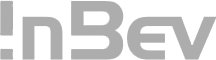 InBev - Logo