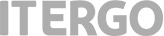 ITERGO - Logo
