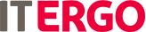 ITERGO - Logo