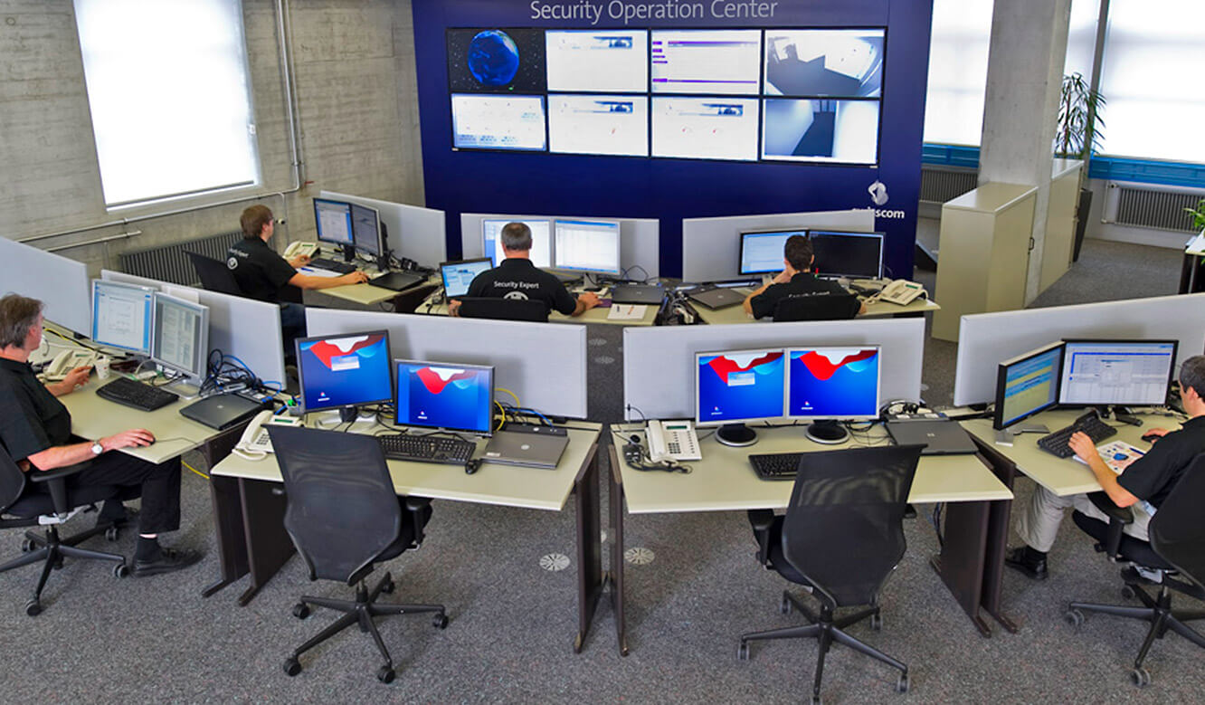 Центр политики безопасности. Soc центр. Security Operation Center. Security Operation Center 2021. Cyber Security Operations Centre.