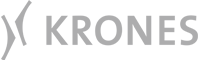 Krones - Logo