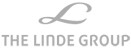 Linde Group - Logo