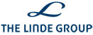 Linde Group - Logo