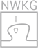 NWKG - Logo