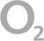 o2 Telefonica - Logo