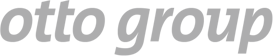 OTTO Group - Logo