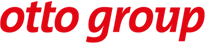 OTTO Group - Logo