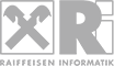 Raiffeisen Informatik - Logo
