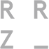Raiffeisen Data centre - Logo