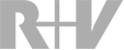 R+V Versicherung - Logo