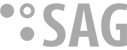 SAG Berlin - Logo