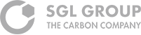 SGL Group Carbon - Logo