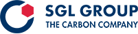 SGL Group Carbon - Logo