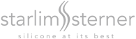 Starlim Sterner - Logo