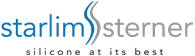 Starlim Sterner - Logo